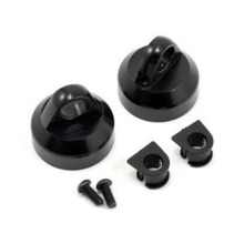 114745 BIG BORE SHOCK CAP SET V2 (2PCS)