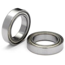 HBB033 BALL BEARING 12x18x4mm (2pcs)