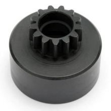 HB RACING 13T CLUTCH BELL HBC8029