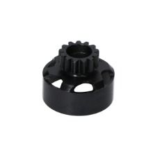 HB RACING Clutchbell 13T (Mod 1.0) 경량 타공 HB204706