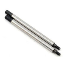 109831 SHOCK SHAFT (29mm STROKE/2pcs)