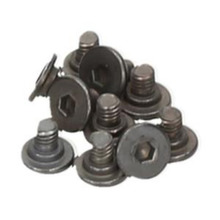 HB204018 Flush mount fastener (M3.0)