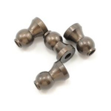 HB67204 Light Weight Fixing Ball (4pcs)