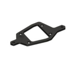 HB RACING Center Bulkhead Stiffener (D817V2) HB204249