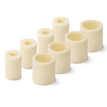 HB RACING AIR FILTER FOAM V2 (4pcs) // 서펀트,에이트,어소시,HB공용 HB114624