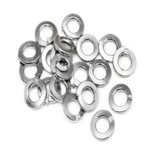 HB RACING SPRING WASHER 3x6mm (20pcs) HBZ800