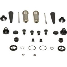 HB RACING Rear Shock Kit V2 HB204342