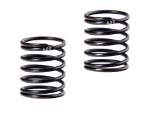 SHOCK SPRING 6.25T (MEDIUM) A2534