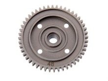 SPUR GEAR 48T (HTD) E2236