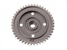 SPUR GEAR 44T (HTD) E2234