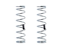 REAR DAMPER SPRING φ1.5 L86/8.75T E0582