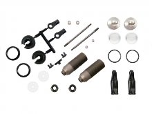 REAR DAMPER SET E2529