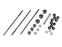 LINKAGE PARTS E2805