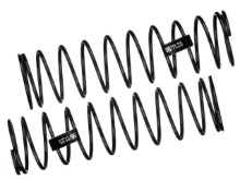 REAR DAMPER SPRING φ1.6 L86/11.25T E0561