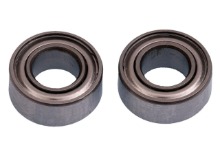 BEARINGS (5X10X4) E0602