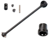 CENTER UNIVERSAL SET FRONT (78.5) E0223