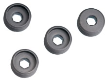 ADJUST NUT E0159