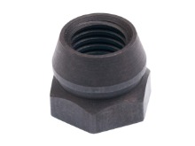 ENGINE NUT (SG) C0704