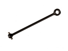 CENTER DRIVE SHAFT S (87.5) E0201