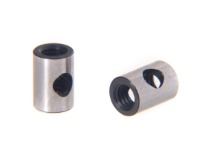 CASTER BLOCK BUSHING A2119