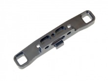 REAR LOWER ARM MOUNT R E2114