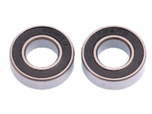 BEARINGS (8X16X5) 2pcs. C0601