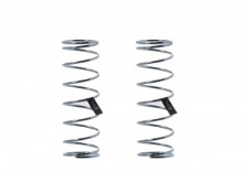 FRONT DAMPER SPRING φ1.5 L70/8.25T E2507