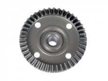 CONICAL GEAR 42T E2203