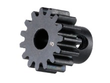 PINION GEAR 15T E0714