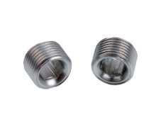 ADJUST NUT S T2117