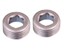 ADJUST NUT H0145