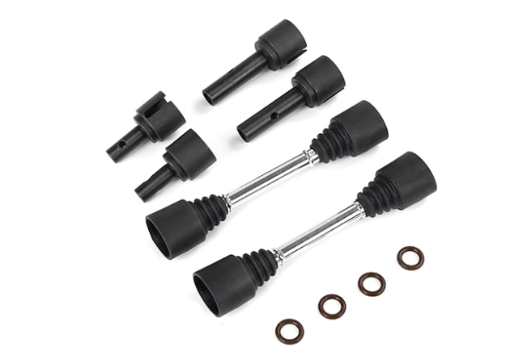 BAJA enhanced drive set #853291