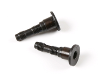 connector retaining screw2pcs #171007