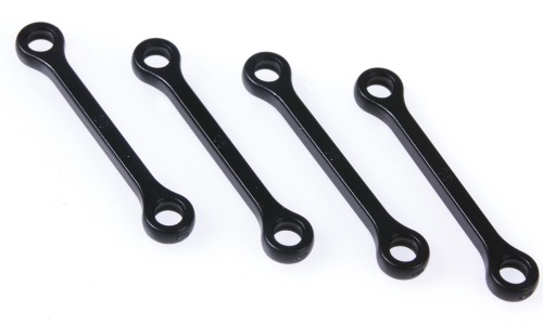 Pullrod 36mm 4X EVO (4) (SER401772)