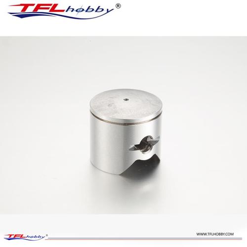 TFL Original Loose Piston 26CC Petrol Model Accessory ZENOAH MODEL PUM 5