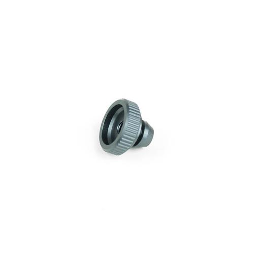 TKR6280 Battery Strap Thumb Screw (EB410)