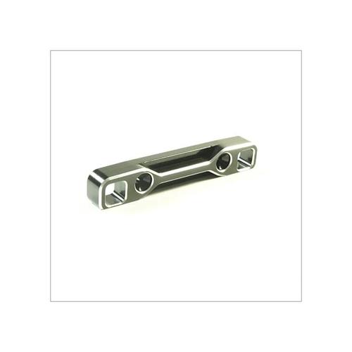 [SW-338059] S35-4 Series T7 Aluminum Front Lower Arm Holder (FR)