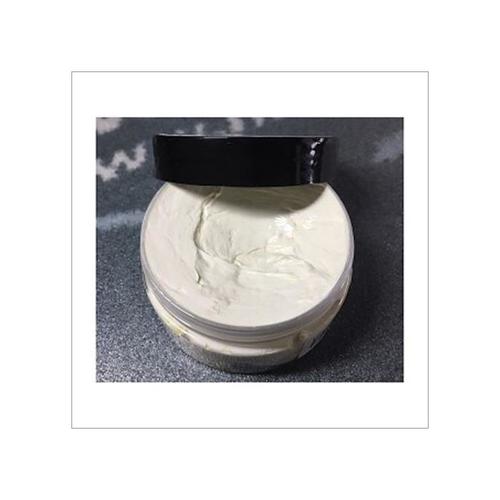 [XTR-0143] XTR Lithium Grease (75g) 리튬그리스