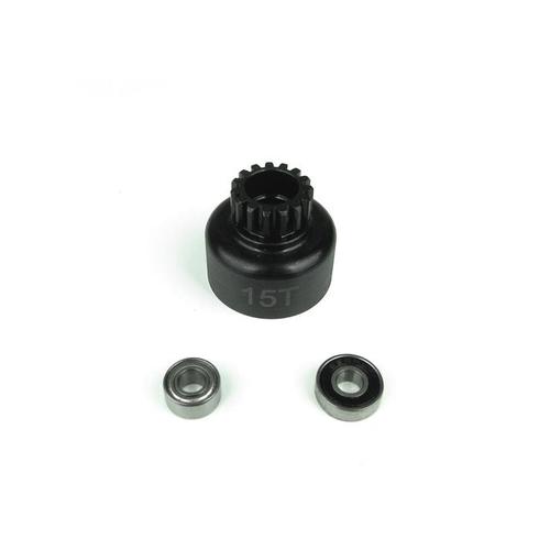 TKR4215 Clutch Bell (15t NB48)