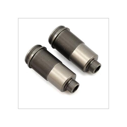 [SW-330634] S35-3 BBS System +5mm Shock Body S