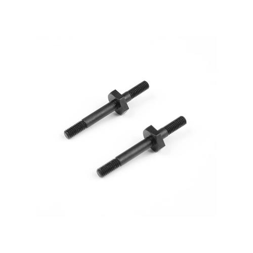 TKR6527 Shock Standoffs (EB410 2pcs)