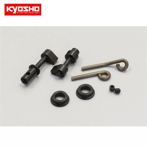 BRAKE CAM SET (MP9) KYIF414