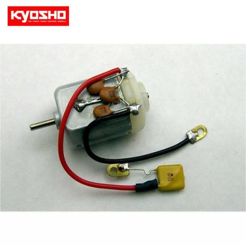 Motor Set(MINI-Z AWD) KYMD009P