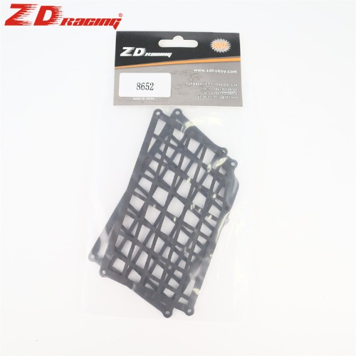 ZD Protective net #8652