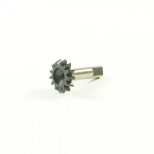 SWORKz HET Pinion Gear 10T SW-338045