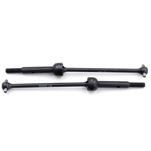 C8207 Rear Drive Shaft