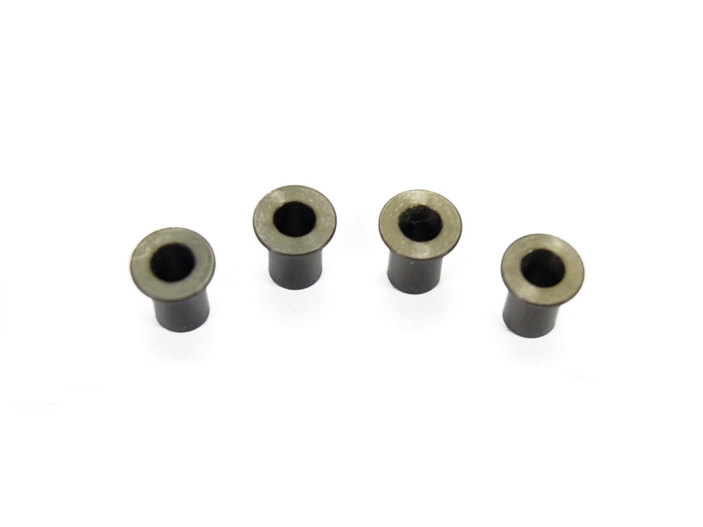 Topdeck bushing 4X PRO (4) (SER401794)