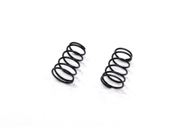 Side spring 4,5lbs S120L (2)  (SER411208)