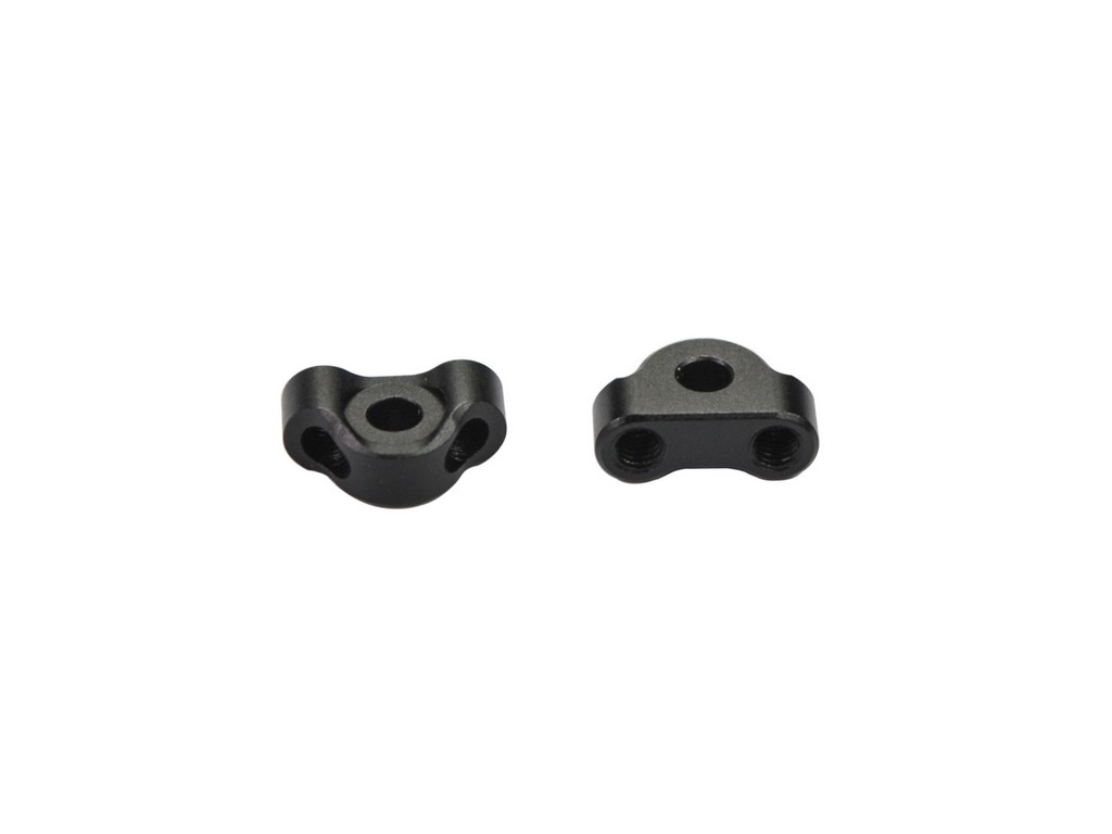 Bodypostmount rr alu (2) S120 PRO (SER411434)