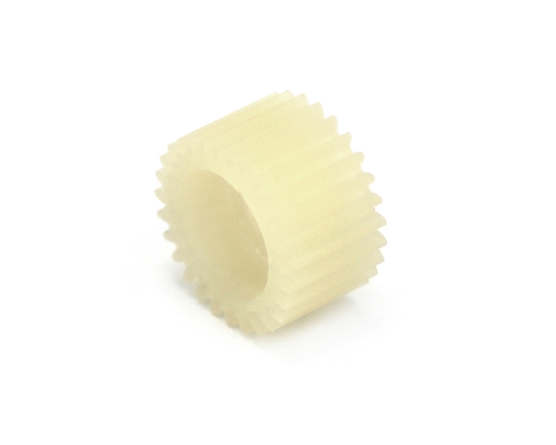 Idler gear 27T SRX2 (SER500166)